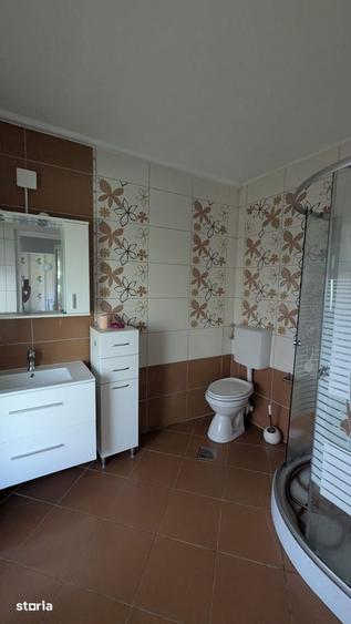 Apartament cu 3 camere în Ultracentral
