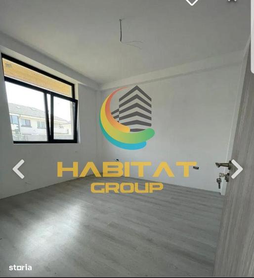 Casă cu 3 camere cu Teren 180 Mp în Central