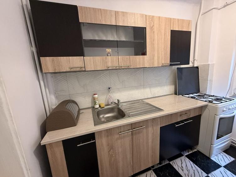 Apartament de inchirat - 2
