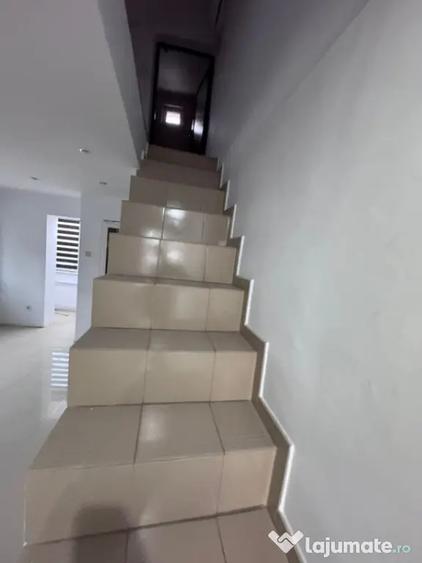 Apartament 2 camere, compartimentare pe doua niveluri, in zo - 2