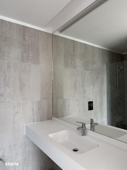 Apartament 4 Camere | Terasa 62 mp | One Floreasca Towers - 9