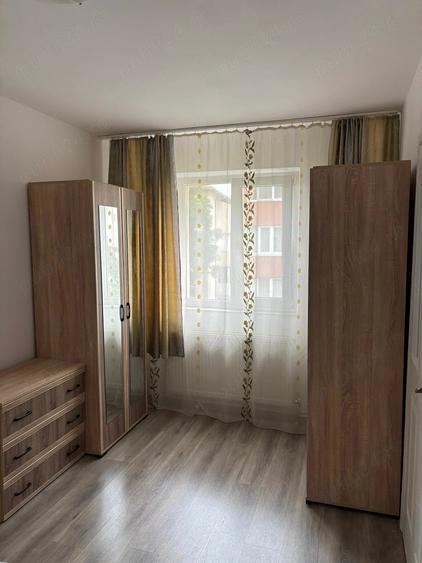 Ofer spre inchiriere apartament Zona Spitalului Jude?ean - 3