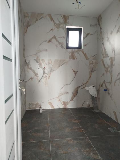Casa 3 camere localitatea Lumina - 2