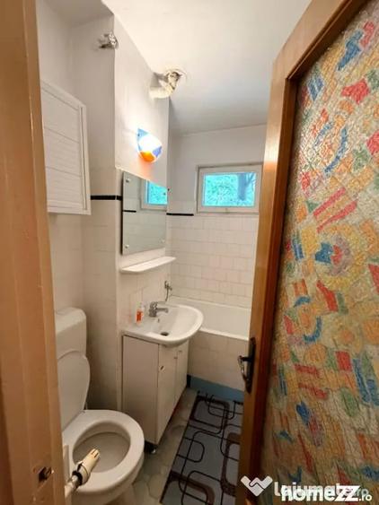 Apartament 2 camere de vanzare | Tomis Nord, Constan?a | 4 - 6