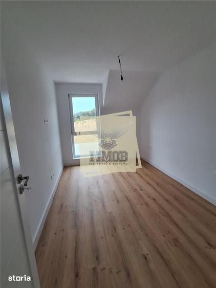 Casă cu 3 camere cu Teren 250 Mp în Central