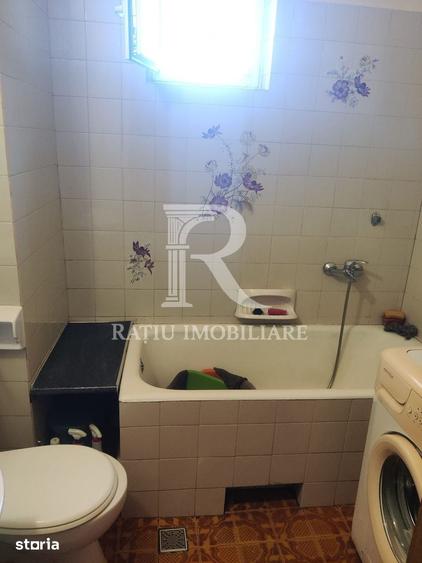 Apartament cu 3 camere de inchiriat | Centrul Civic | Oradea - 3