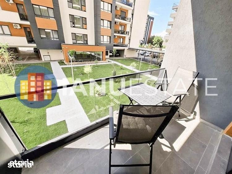 Berceni 10` Metrou Aparatorii Patriei Metalurgiei Nou Centrala Parcare - 3