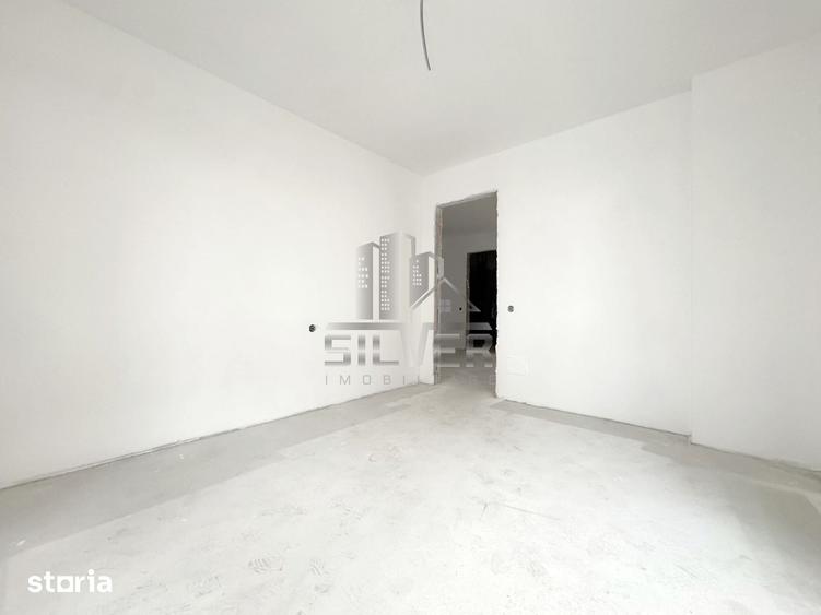 Apartament cu 3 camere/70 mp/Imobil Premium/Cartier Marasti. - 4