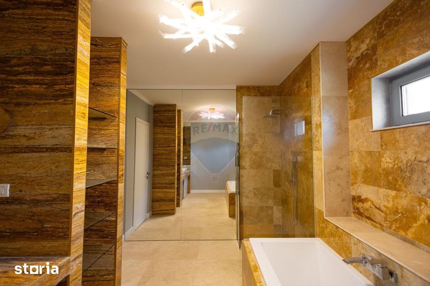 Casa de vanzare - Zona Ursulet Piatra Neamt - 12