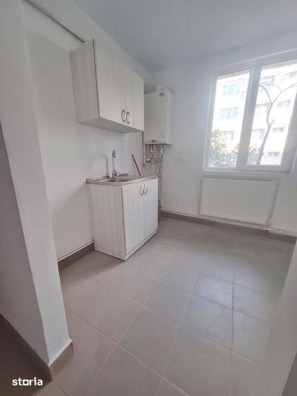 De vanzare garsoniera confort 1, zona excelenta 38.000 euro negociabil - 10