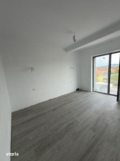 Apartament cu 2 camere în Ostroveni