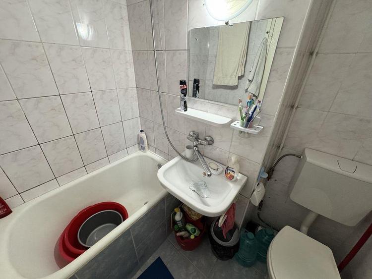 Apartament 2 Camere - Tatarasi - 6