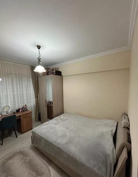 Izvor - 2 camere - Centrala - Parcare -  UNIBUC- Metrou - 3