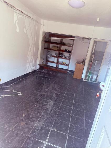 Spațiu comercial, de 27 mp, în Aurel Vlaicu