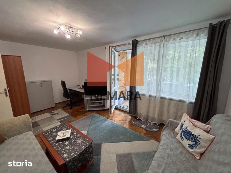 Apartament 3 camere 65 mp Tudor zona Fortuna - 6