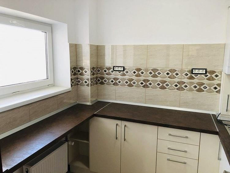 Birou, de 82 mp, în Centrul Civic