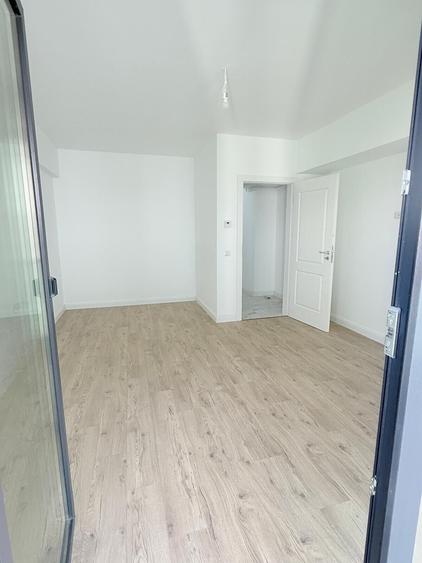 APARTAMENT CU MUTARE IMEDIATA, SE ACCEPTA CREDIT, TATARASI - 3