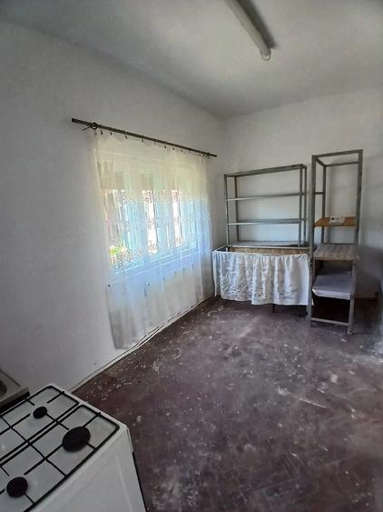 Dau Casa in chirie - 5