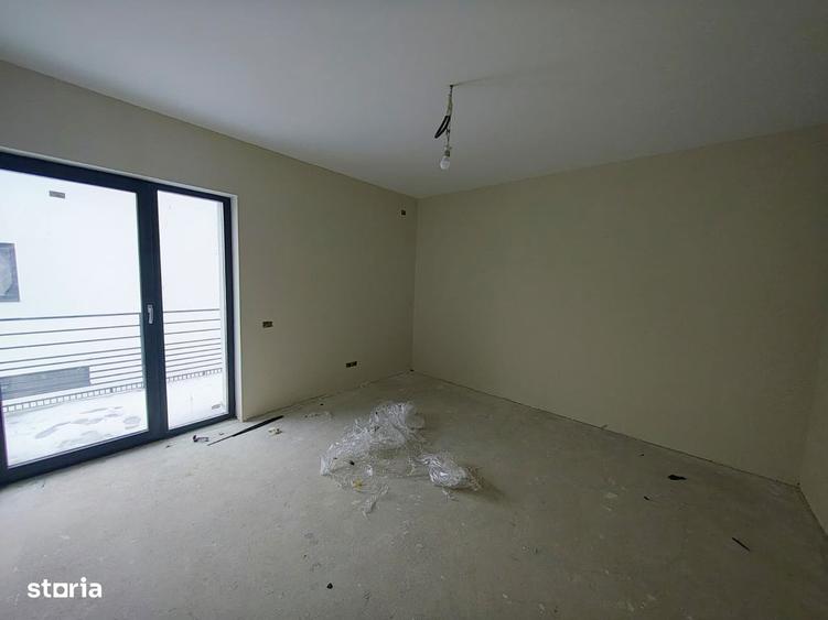194.960 EURO + TVA | Vila individuala Corbeanca - 5