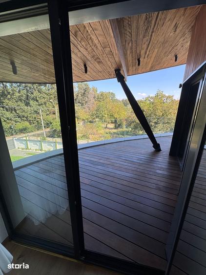 Exceptional Brand-New Luxury Villa for Rent - 16
