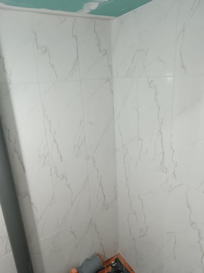 Garsonieră nedecomandată în Central