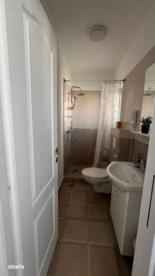 Vila Premium In Tunari/ curte 200 mp/ Disponibila Imediat - 9
