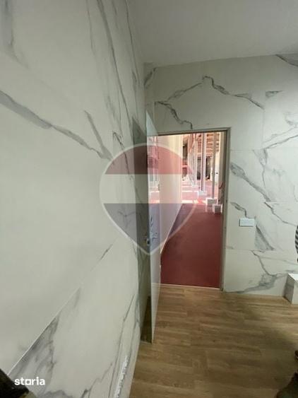 Spațiu comercial, de 950 mp, în Cernica