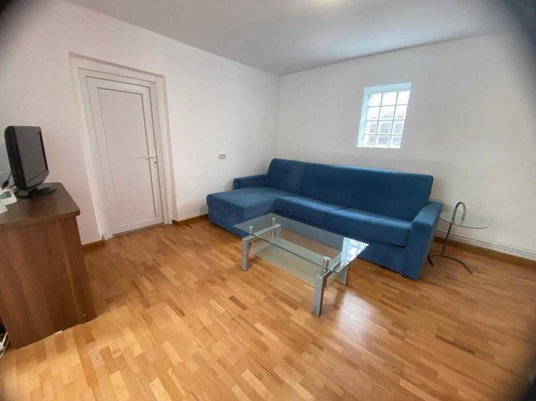 Casă cu 4 camere cu Teren 800 Mp în Dârza