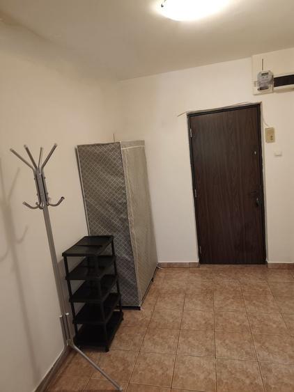 Apartament cu 2 camere decomandat în Gorjului
