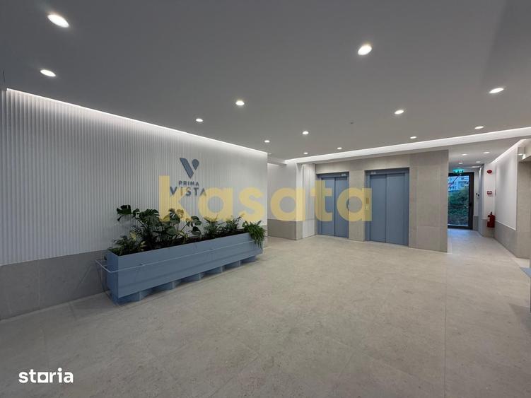 Spațiu comercial, de 64.58 mp, în Tei