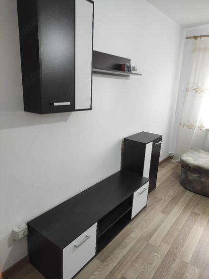 ap 2 camere etj 1 zona liceul auto - 13
