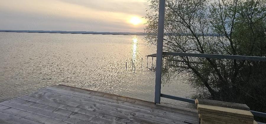 Teren de 868 mp, în Schitu