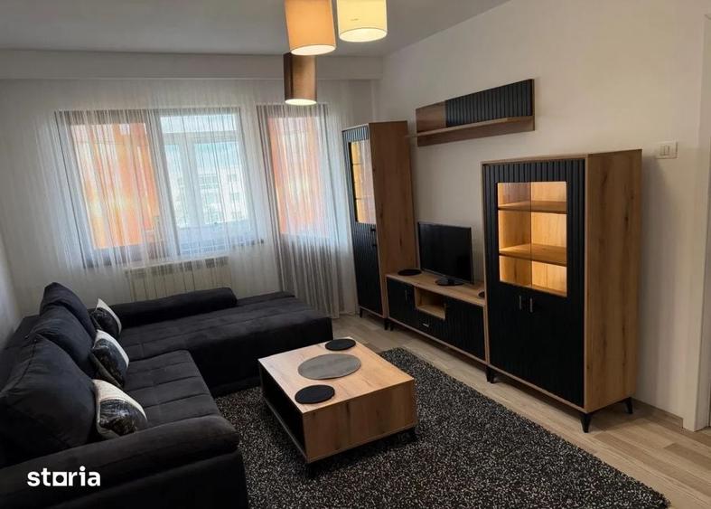 APARTAMENT 2 CAMERE | TOMIS NORD | PRIMA INCHIRIERE | TERMEN LUNG - 4