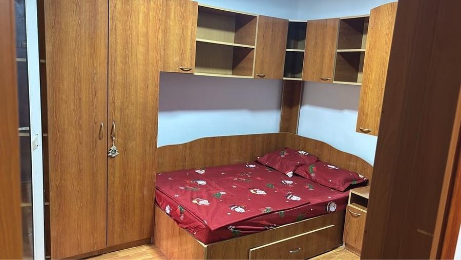 Apartament 2 camere - Zona Complex - 2