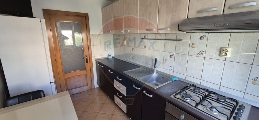 Apartament 2 camere de închiriat - 2