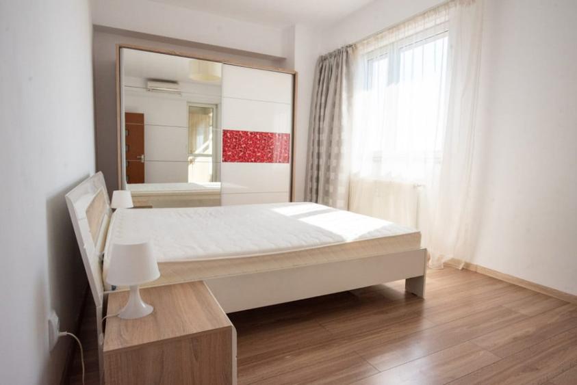 Apartament 2 camere , 62 MP, Zona Calea Dorobantilor - 5