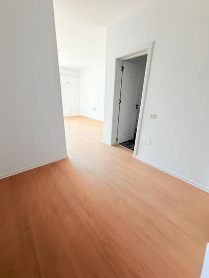 Apartament cu 3 camere în Ampoi 3