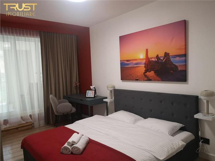 3 camere l 63 MP + Terasa 36 MP l 2 Bai l Grigorescu - 1