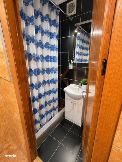 Apartament 2 camere de vanzare | Ciresica Tomis Nord - 4