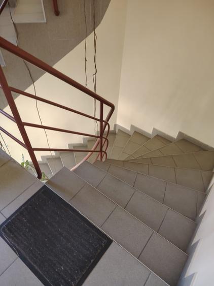 Birou, de 490 mp, în Zorilor