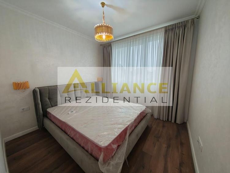 Duplex cu 5 camere cu Canalizare în Berceni