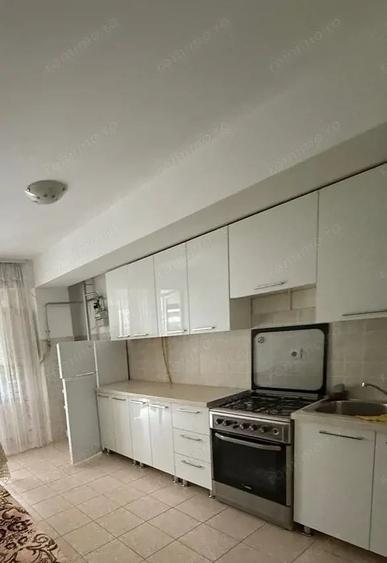 Apartament cu 2 camere decomandat în Șagului