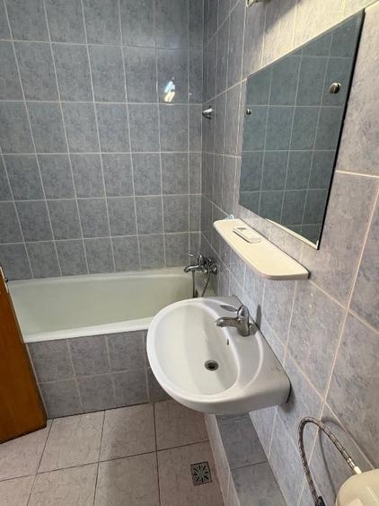 Apartament cu 2 camere decomandat în Ștefan cel Mare