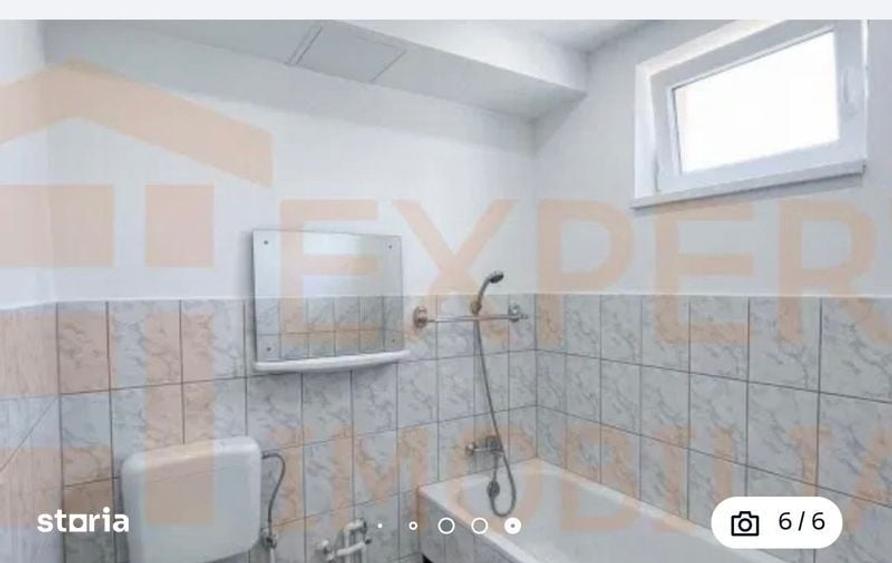 Apartament cu 2 camere în ICIL