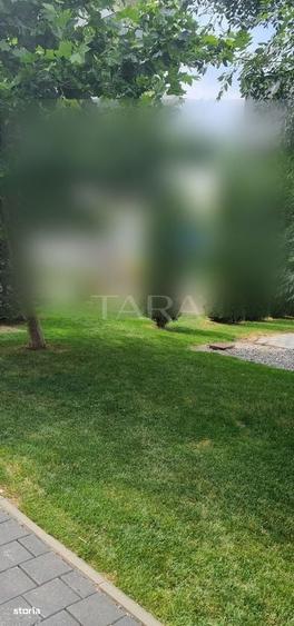 Apartament cu 2 camere în Europa