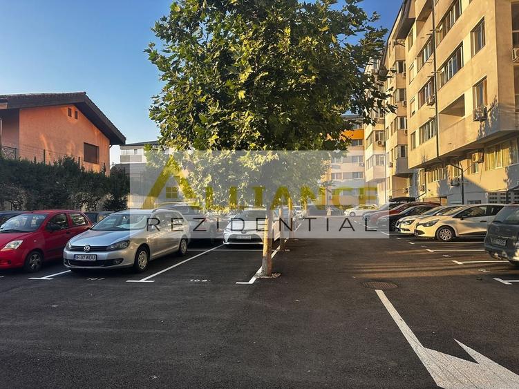 Popesti Amurgului Apartament 2 Camere Mobilat/Utilat - 19
