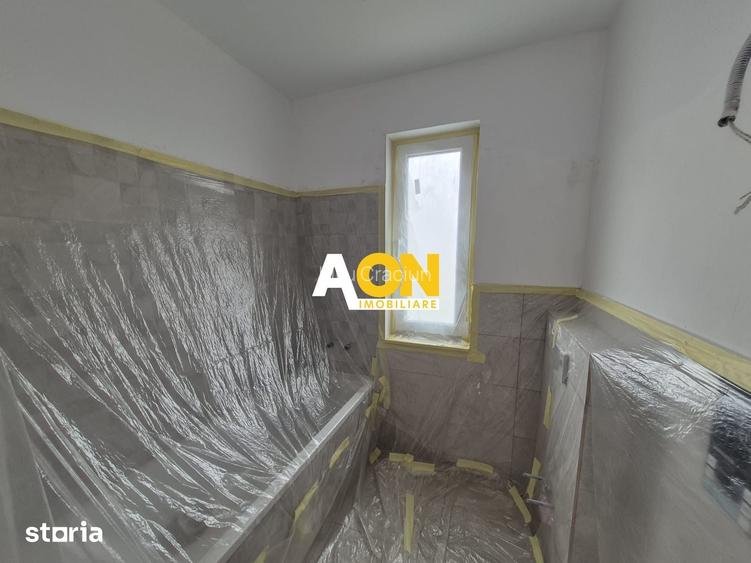 Casa 4 Camere, 130 mp, Teren 430 mp, Toate Utilitatile, Zona Micesti