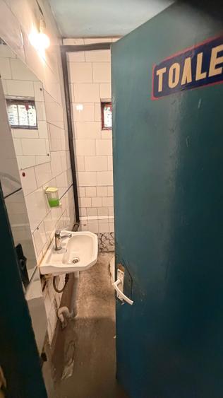 Închiriere spațiu comercial Ilioara Salajan - 19