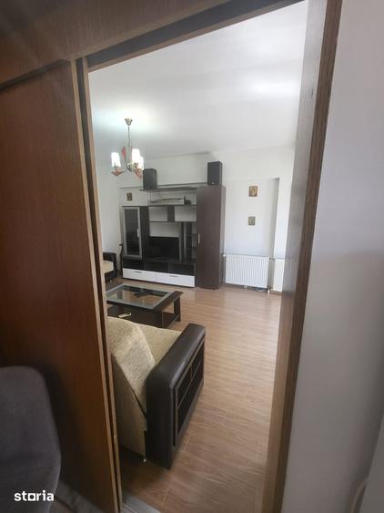 APARTAMENT 2 CAMERE DE VANZARE IN OTOPENI ZONA CENTRALA - 2