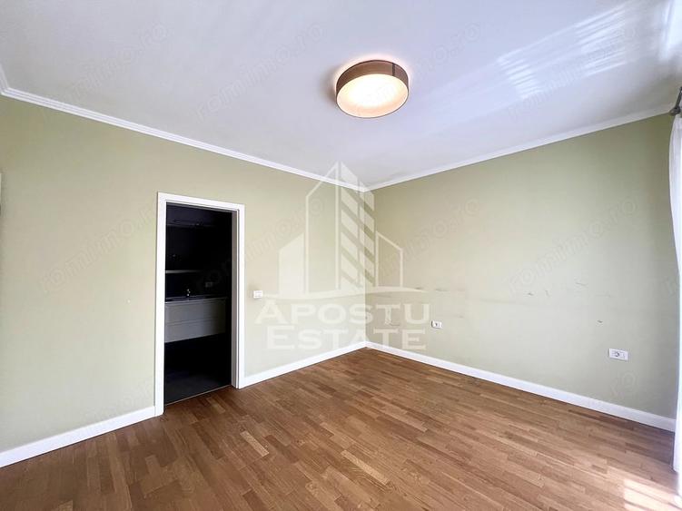 Casă cu 1 camere în Giroc